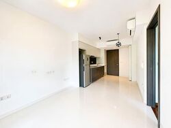 Q Bay Residences (D18), Condominium #573105161